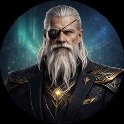 Odin